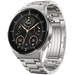 HUAWEI Watch GT3 Pro Smartwatch 46mm Uni Titan