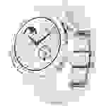 HUAWEI Watch GT3 Pro Smartwatch 43mm Uni Weiß