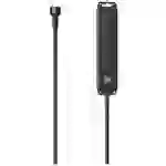 Hama 00223064 Gartensteckdose Schwarz erhöhter Berührungsschutz, mit Schalter Hama 00223064 Gartensteckdose Schwarz erhöhter Berührungsschutz, mit Schalter