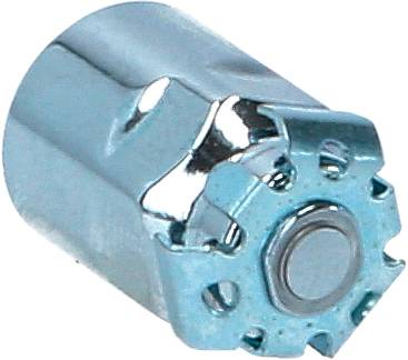 KS Tools 503.4290 5034290 Bit-Adapter