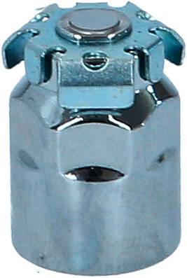 KS Tools 503.4290 5034290 Bit-Adapter