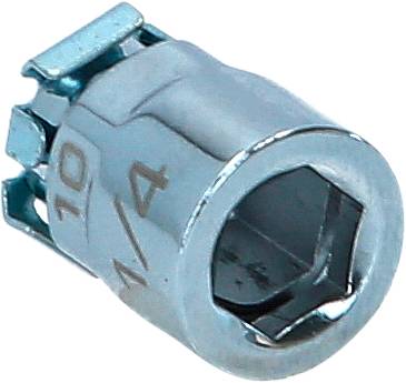 KS Tools 503.4290 5034290 Bit-Adapter