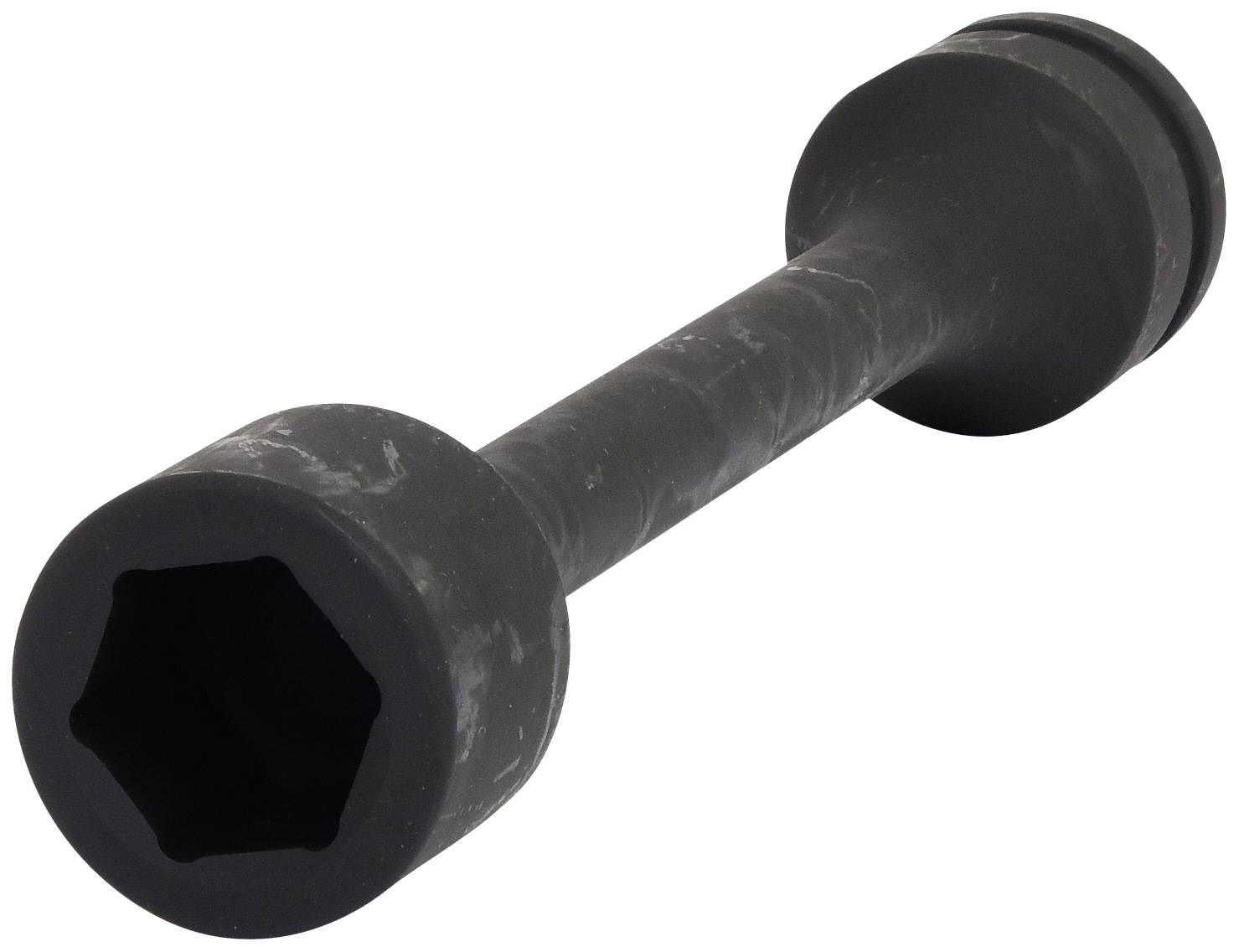 KS Tools 5151467 Kraft-Steckschlüsseleinsatz