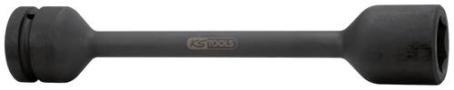 KS Tools 5151468 Kraft-Steckschlüsseleinsatz 33mm