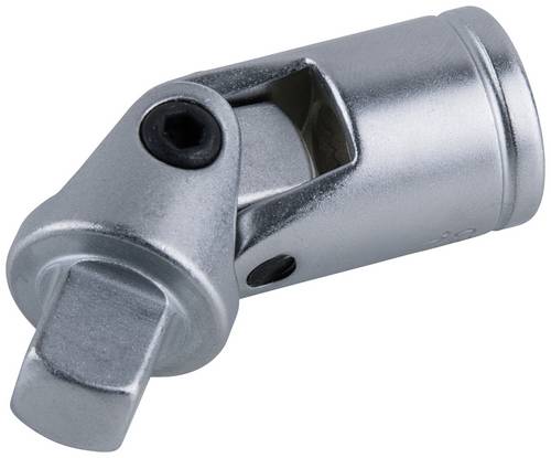 KS Tools 911.1250 9111250 Kardangelenk Antrieb 1/2  (12.5 mm) 73mm 1St.
