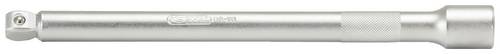 KS Tools 911.1318 9111318 Steckschlüssel-Verlängerung Antrieb 1/2  (12.5 mm) 180mm 1St.