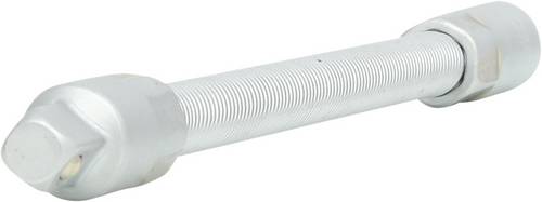 KS Tools 911.1422 Steckschlüssel-Verlängerung Antrieb 1/4  (6.3 mm) 150 mm 1 St.