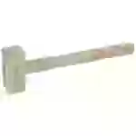 KS Tools 963.2060 9632060 Fäustel 10900g 900mm DIN 6475 1St. KS Tools 963.2060 9632060 Fäustel 10900g 900mm DIN 6475 1St.