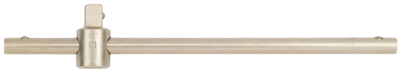 KS Tools 963.3454 9633454 T-Griff 1 St.