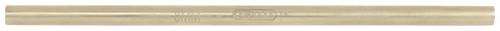 KS Tools 963.8342 9638342 Drehstift 100mm 1600mm 1St.