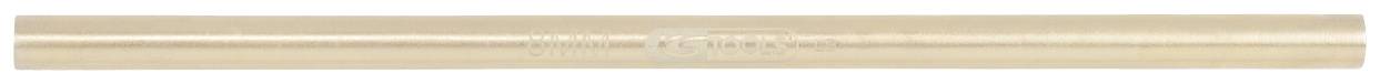 KS Tools 963.8407 9638407 Drehstift 1 St.