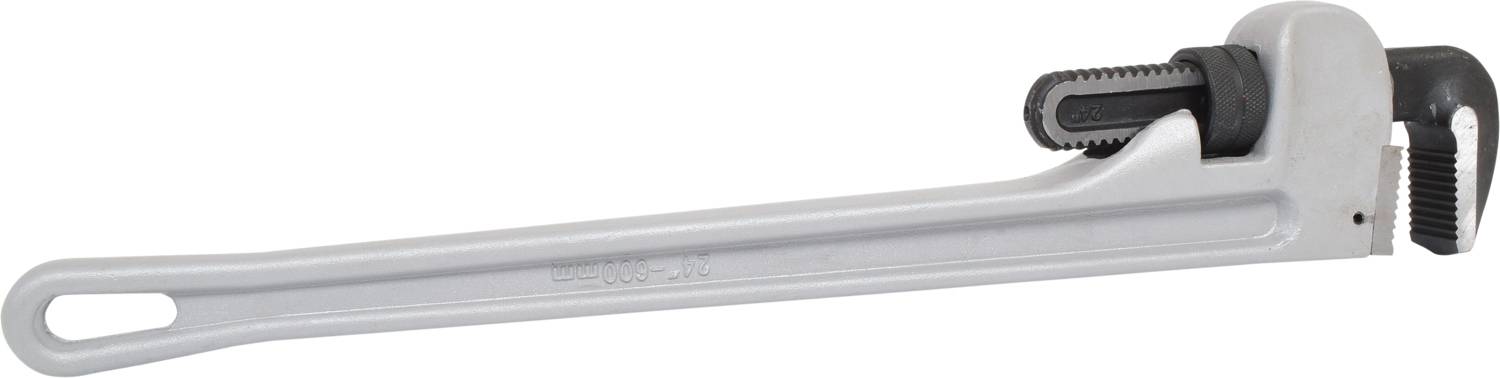 KS Tools 111.3300 1113300 Rohrzange