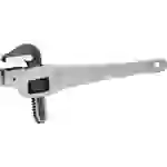 KS Tools 111.5100 1115100 Rohrzange KS Tools 111.5100 1115100 Rohrzange