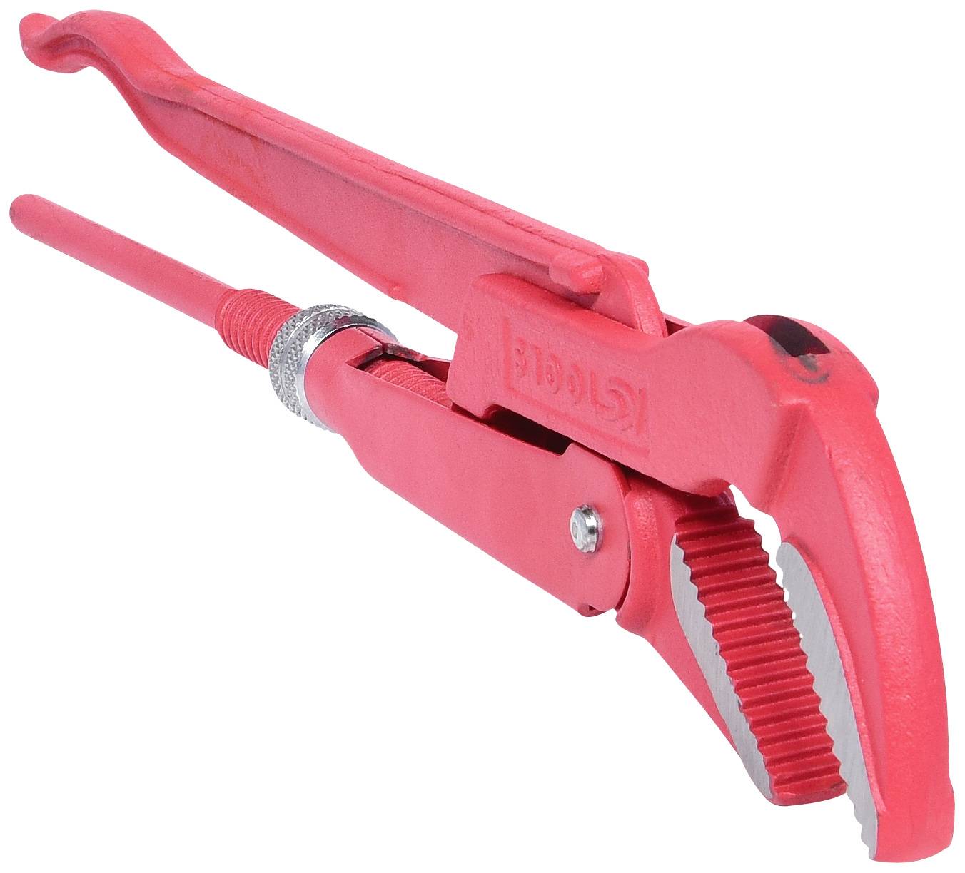 KS Tools 112.2000 1122000 Eckrohrzange