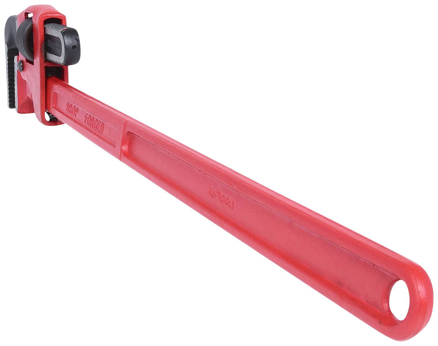 KS Tools 114.0036 1140036 Rohrzange