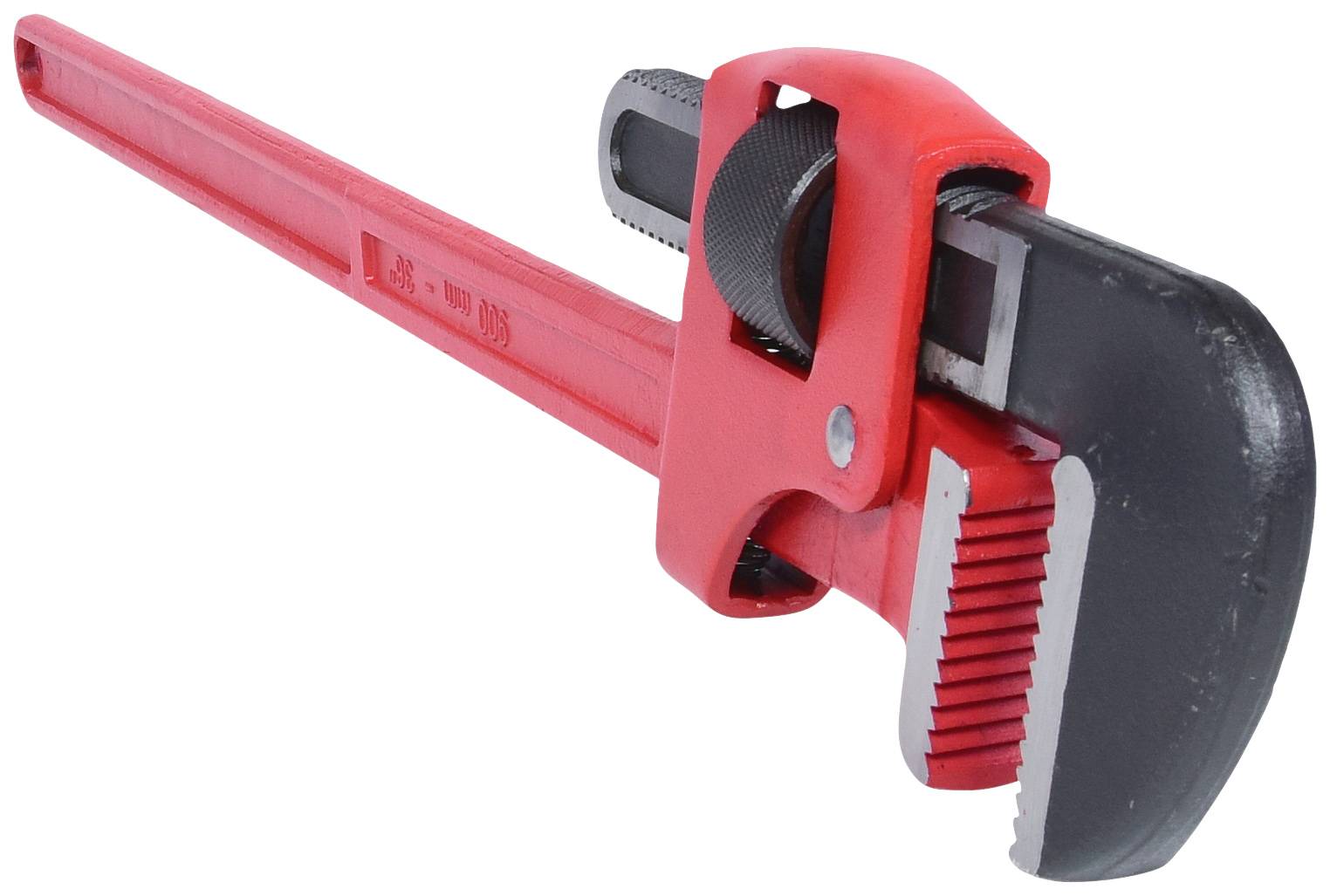 KS Tools 114.0036 1140036 Rohrzange