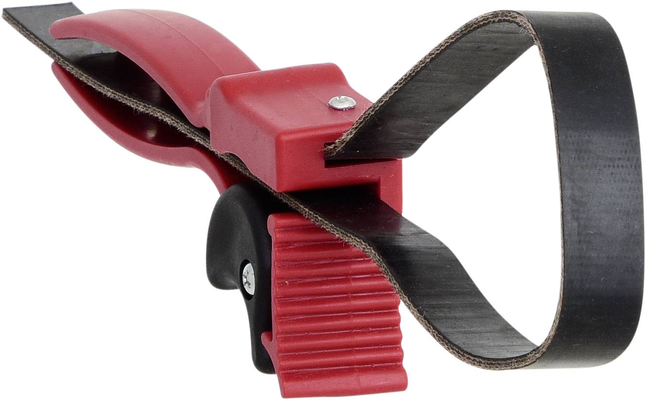 KS Tools 114.0150 1140150 Gurtrohrzange