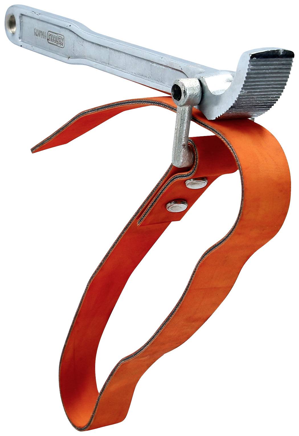 KS Tools 114.0171 1140171 Gurtrohrzange