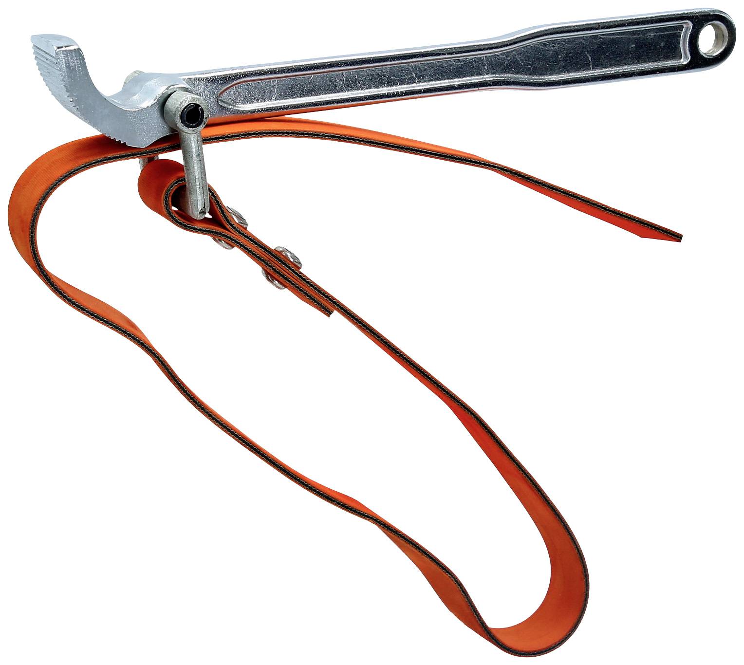 KS Tools 114.0171 1140171 Gurtrohrzange