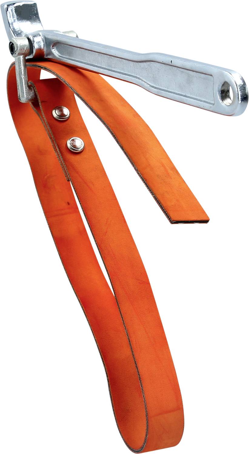 KS Tools 114.0171 1140171 Gurtrohrzange