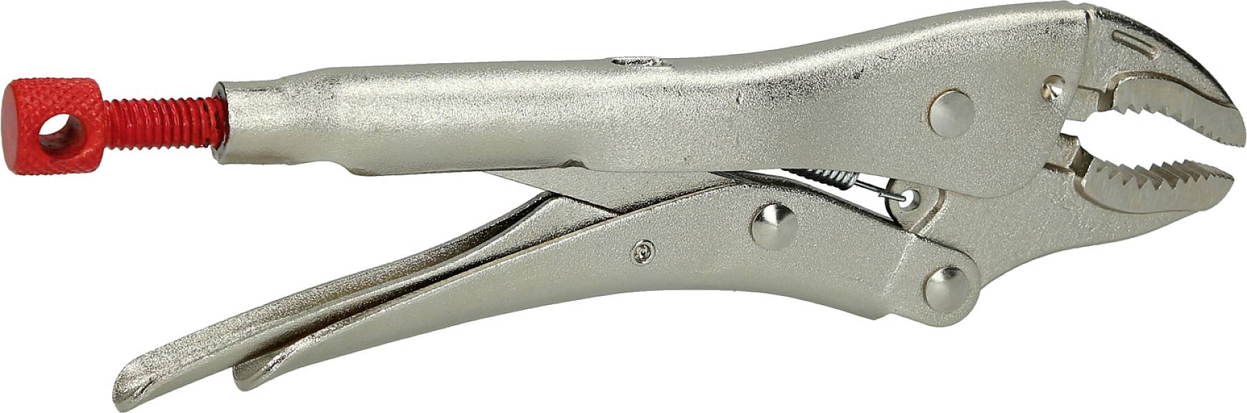 KS Tools 1151032 Gripzange