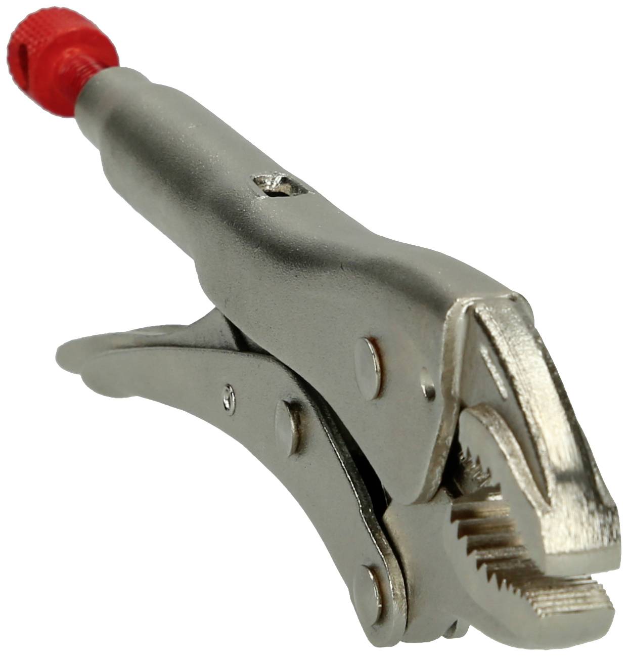 KS Tools 1151032 Gripzange