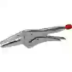 KS Tools 1151034 Gripzange KS Tools 1151034 Gripzange