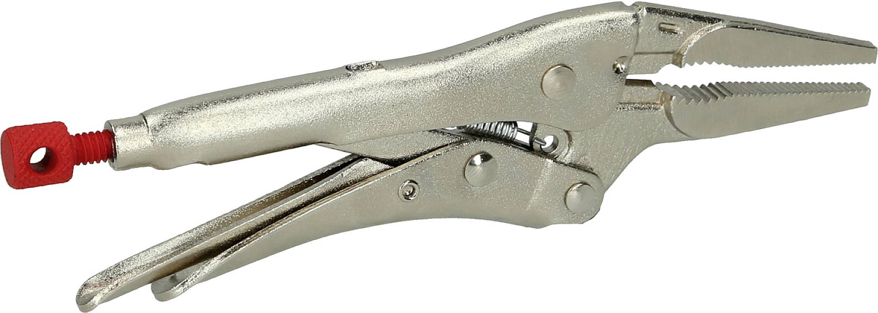 KS Tools 1151034 Gripzange