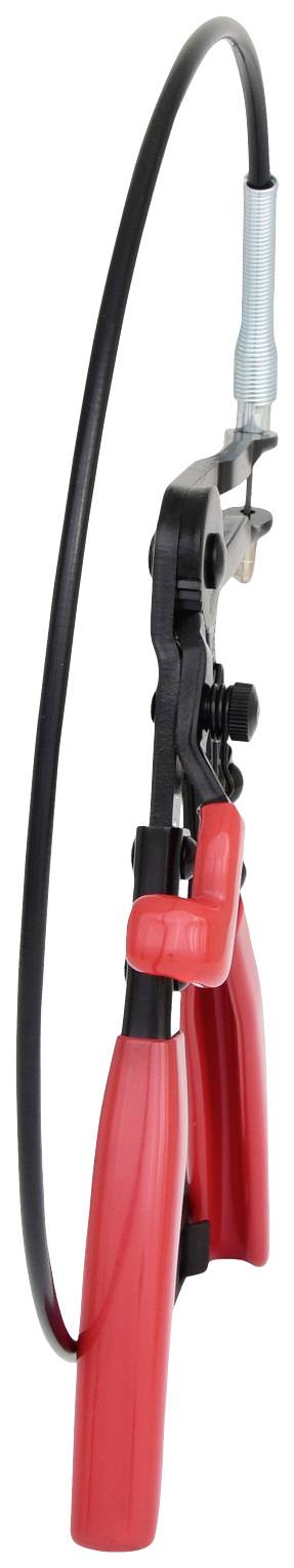 KS Tools 1151041 Schlauchschellenzange 1St.