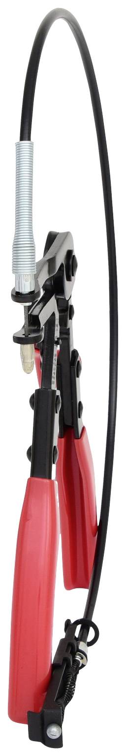 KS Tools 1151041 Schlauchschellenzange 1St.