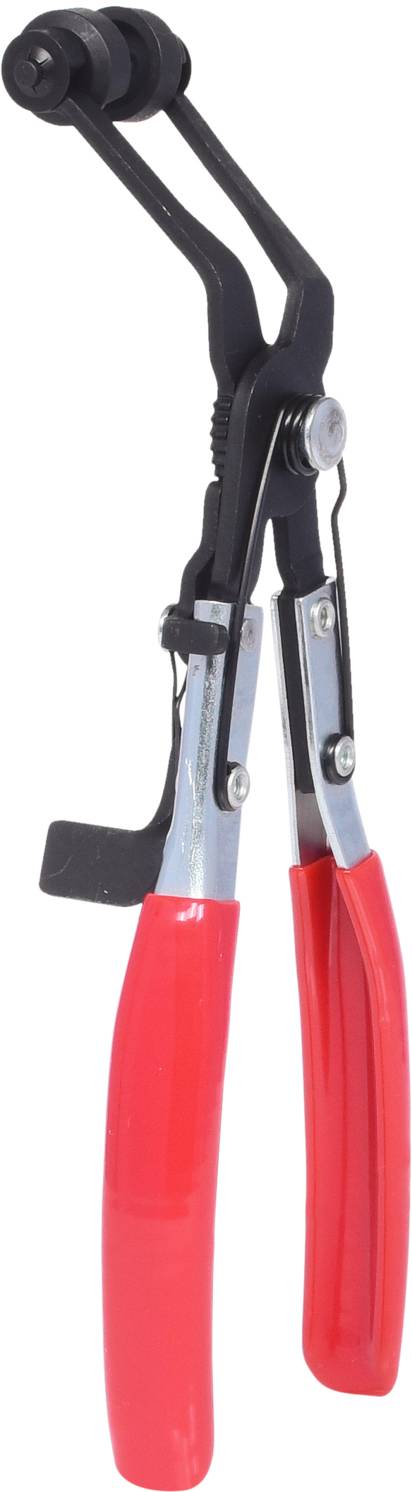 KS Tools 1151042 Schlauchschellenzange 1 St.