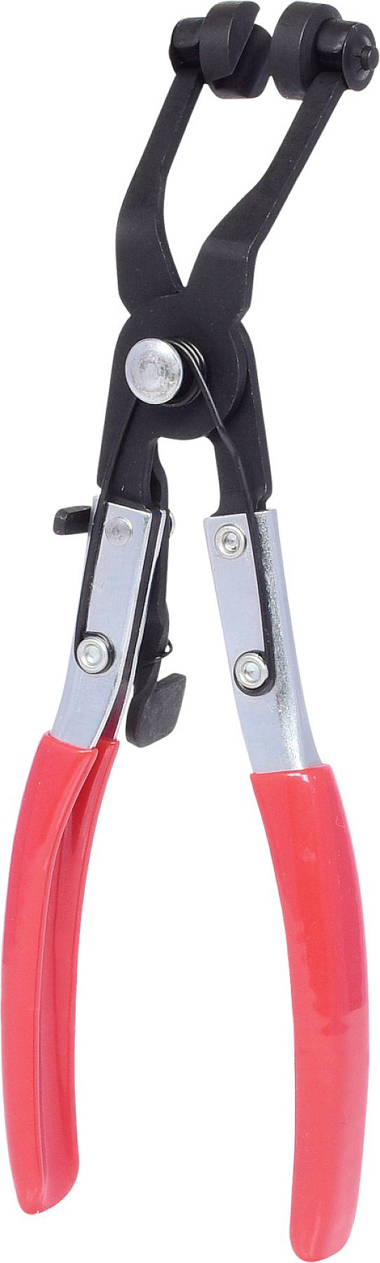 KS Tools 1151042 Schlauchschellenzange 1St.