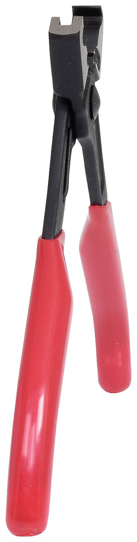 KS Tools 1151045 Schlauchschellenzange 1St.