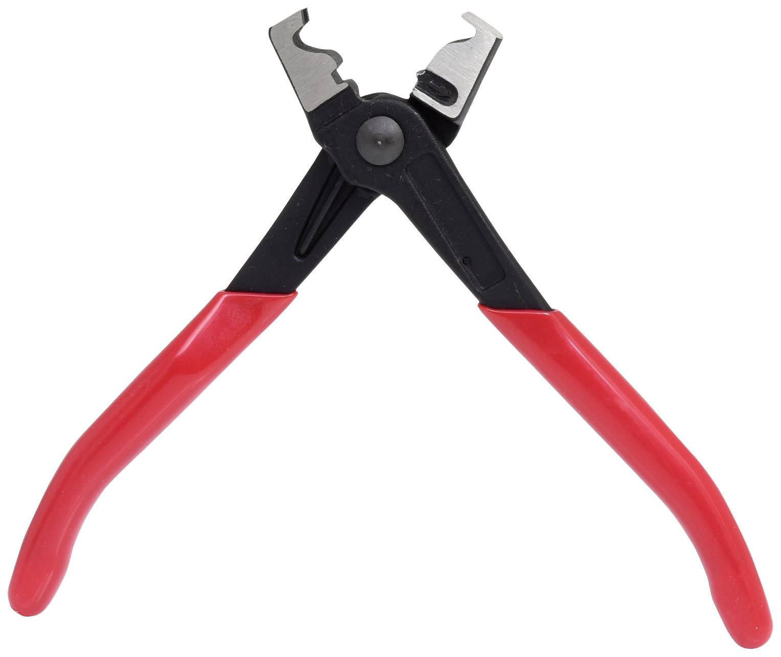 KS Tools 1151045 Schlauchschellenzange 1St.