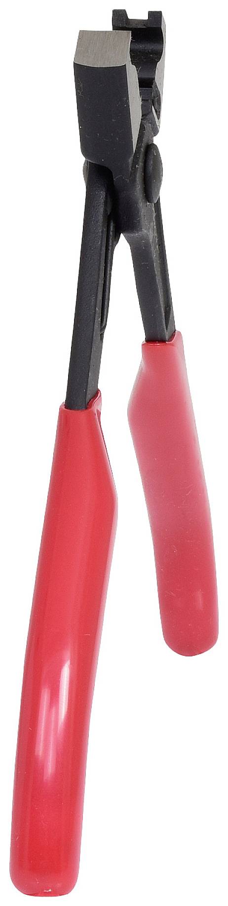 KS Tools 1151045 Schlauchschellenzange 1St.