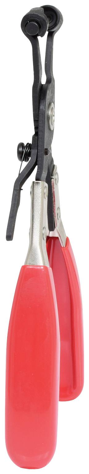 KS Tools 1151046 Schlauchschellenzange 220mm 1St.