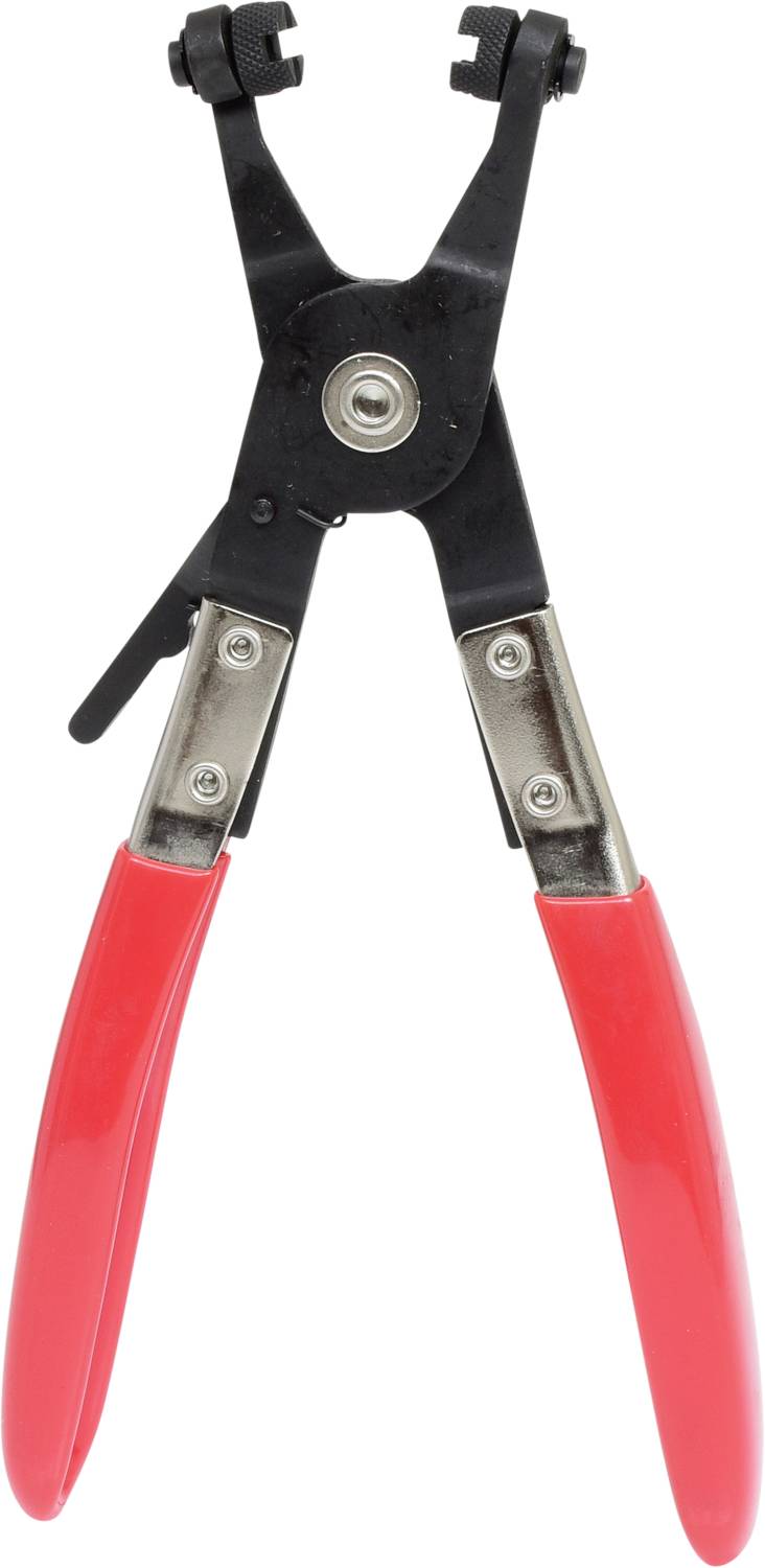 KS Tools 1151047 Schlauchschellenzange 1 St.