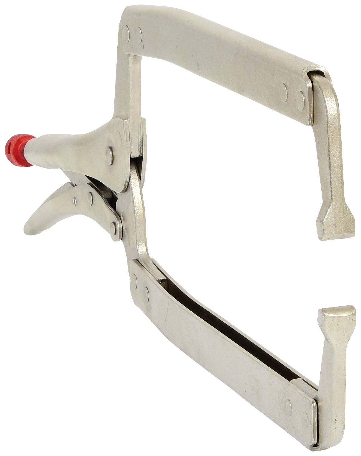 KS Tools 1151072 Gripzange