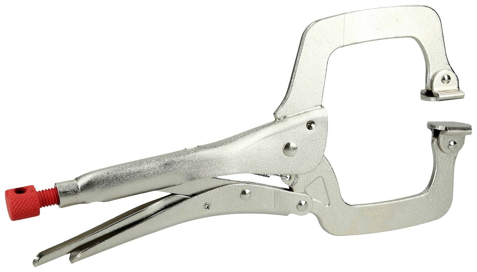 KS Tools 1151074 Gripzange