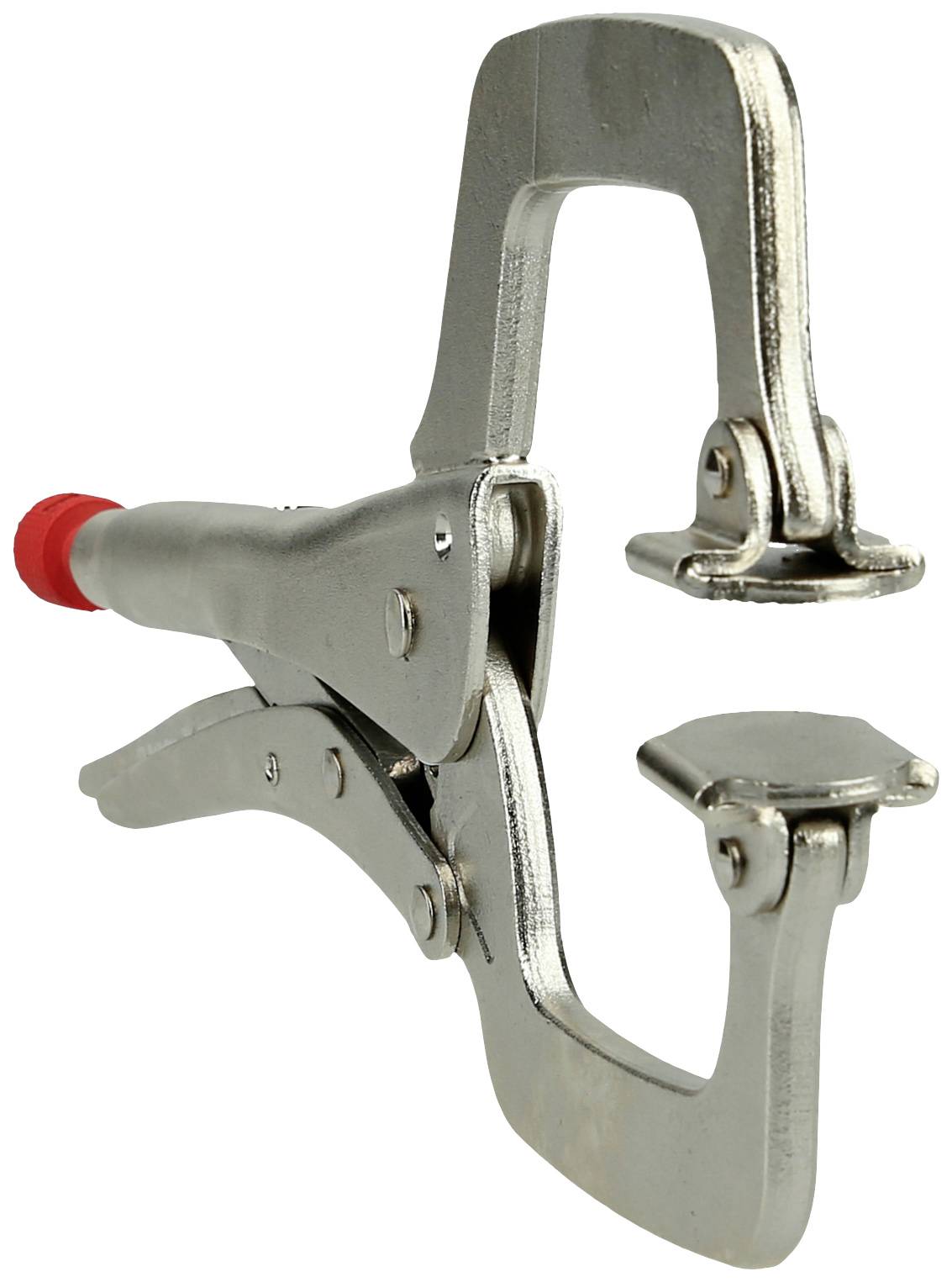 KS Tools 1151074 Gripzange