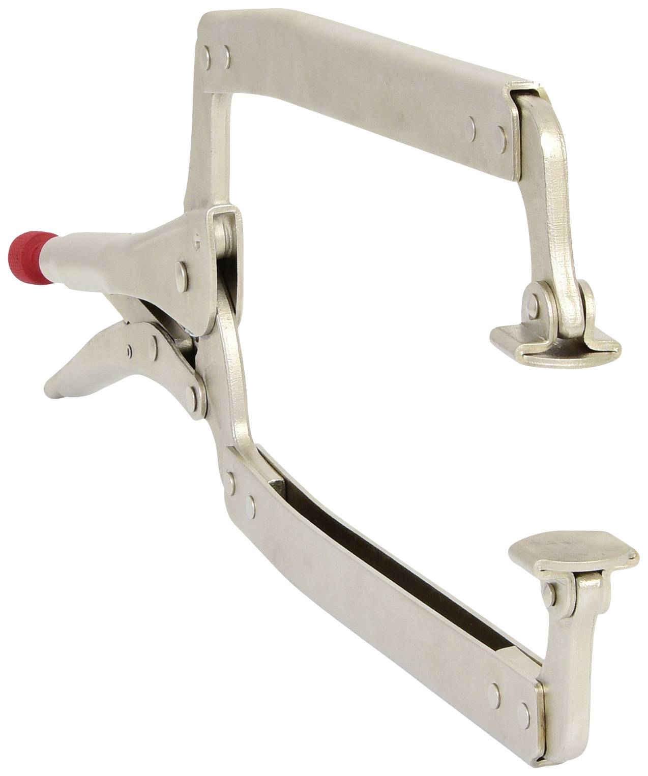 KS Tools 1151075 Gripzange