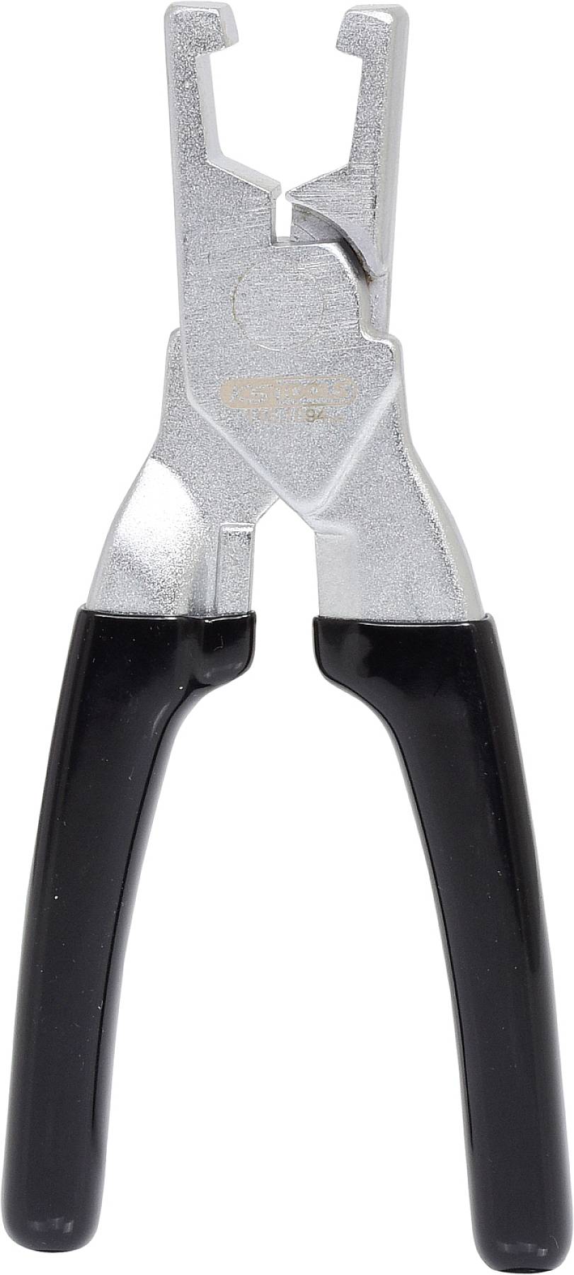 KS Tools 1151094 Kraftstoffleitungszange 1St.