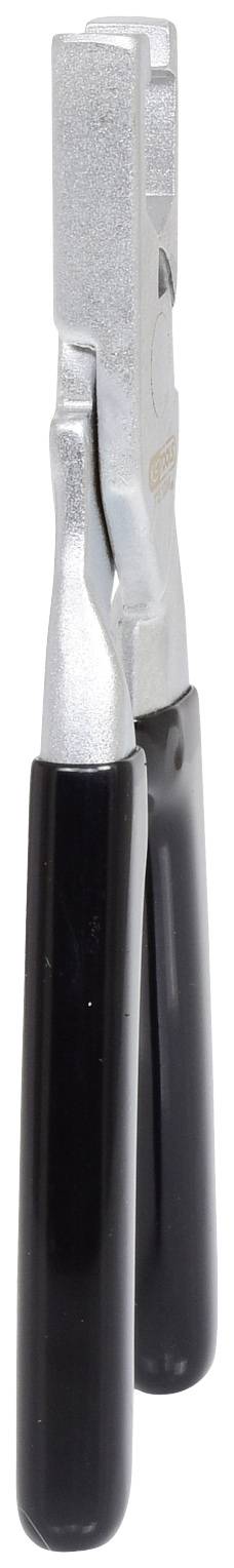 KS Tools 1151094 Kraftstoffleitungszange 1St.