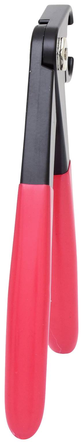 KS Tools 1151099 Kraftstoffleitungszange 1St.