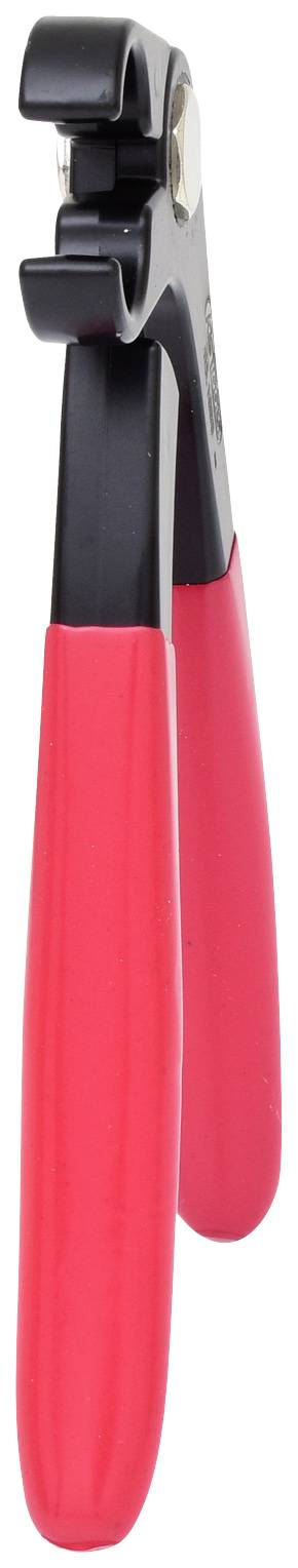 KS Tools 1151099 Kraftstoffleitungszange 1St.