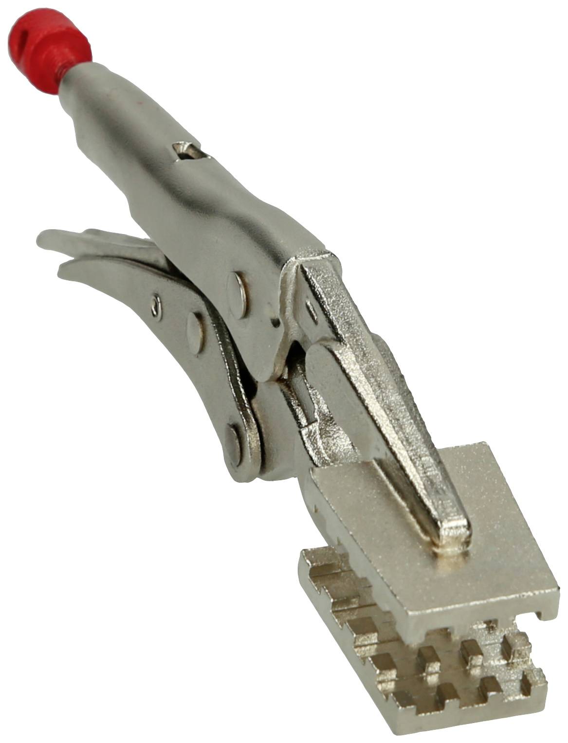 KS Tools 1151125 Gripzange