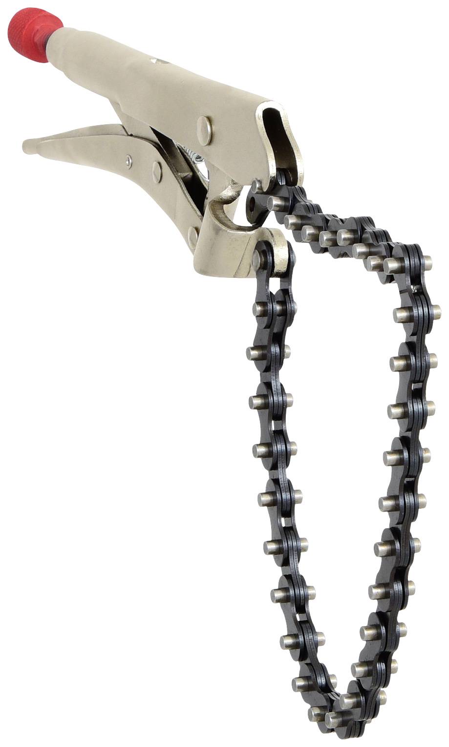 KS Tools 1151171 Gripzange