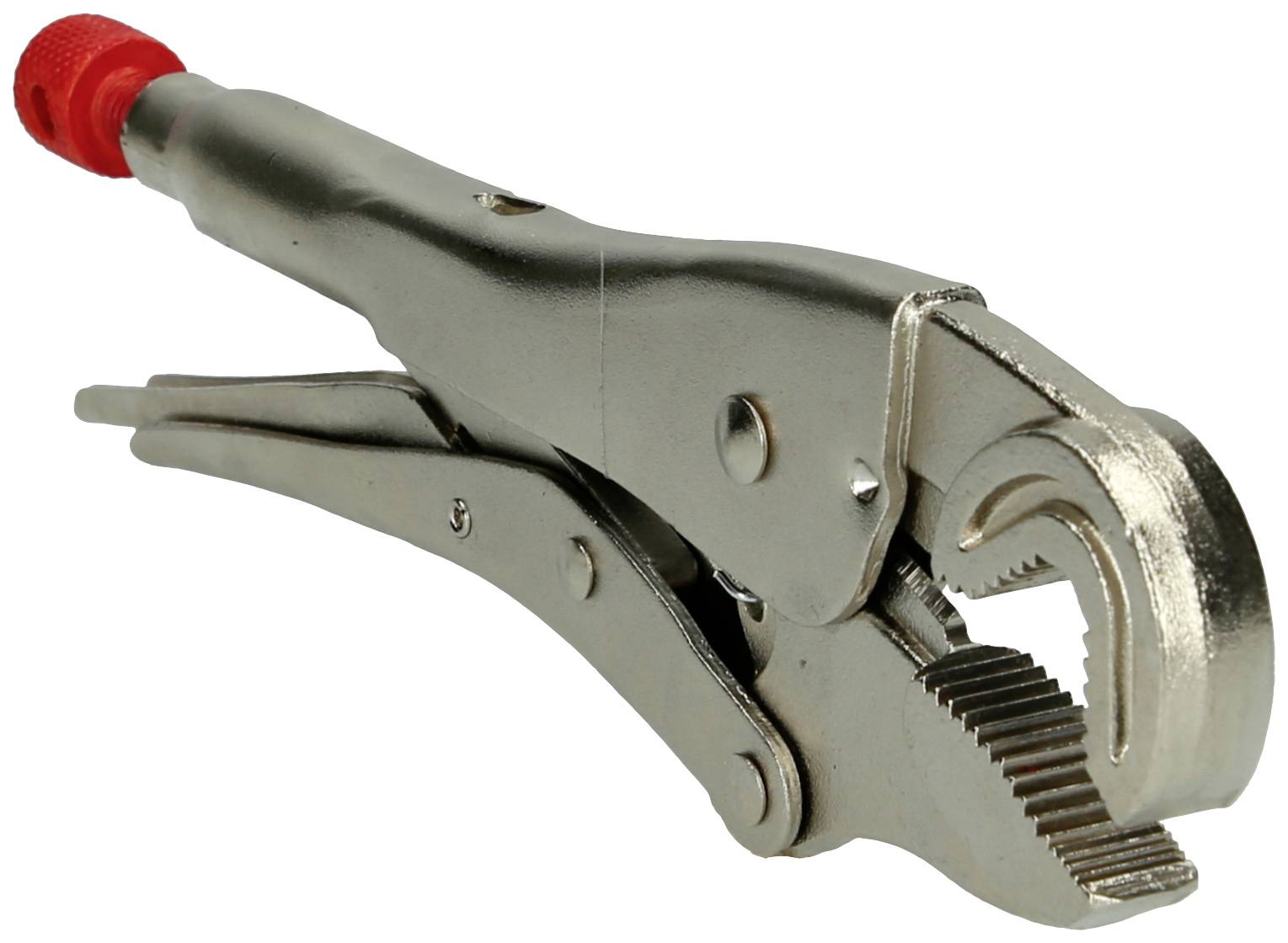 KS Tools 1151176 Gripzange