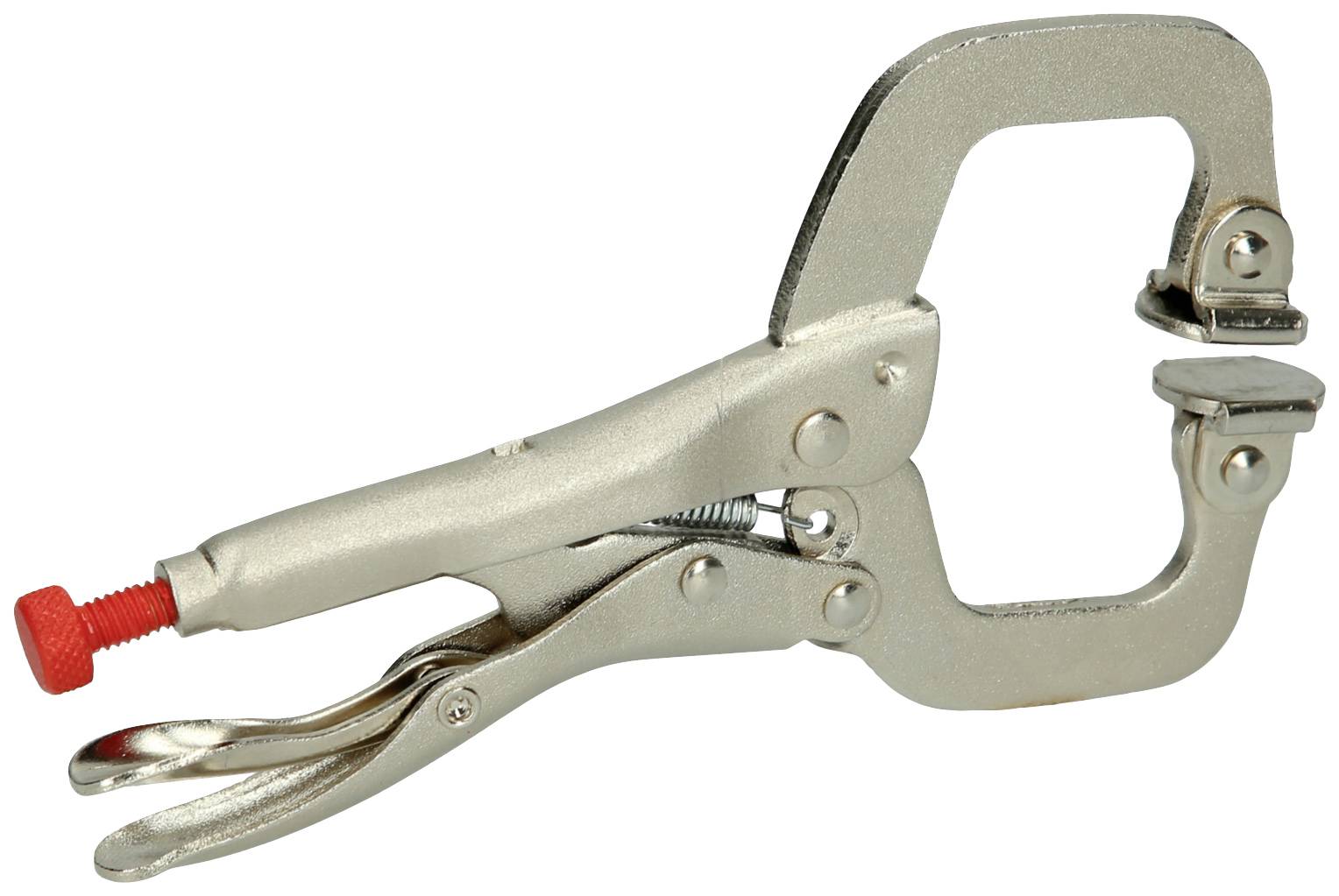 KS Tools 1151178 Gripzange