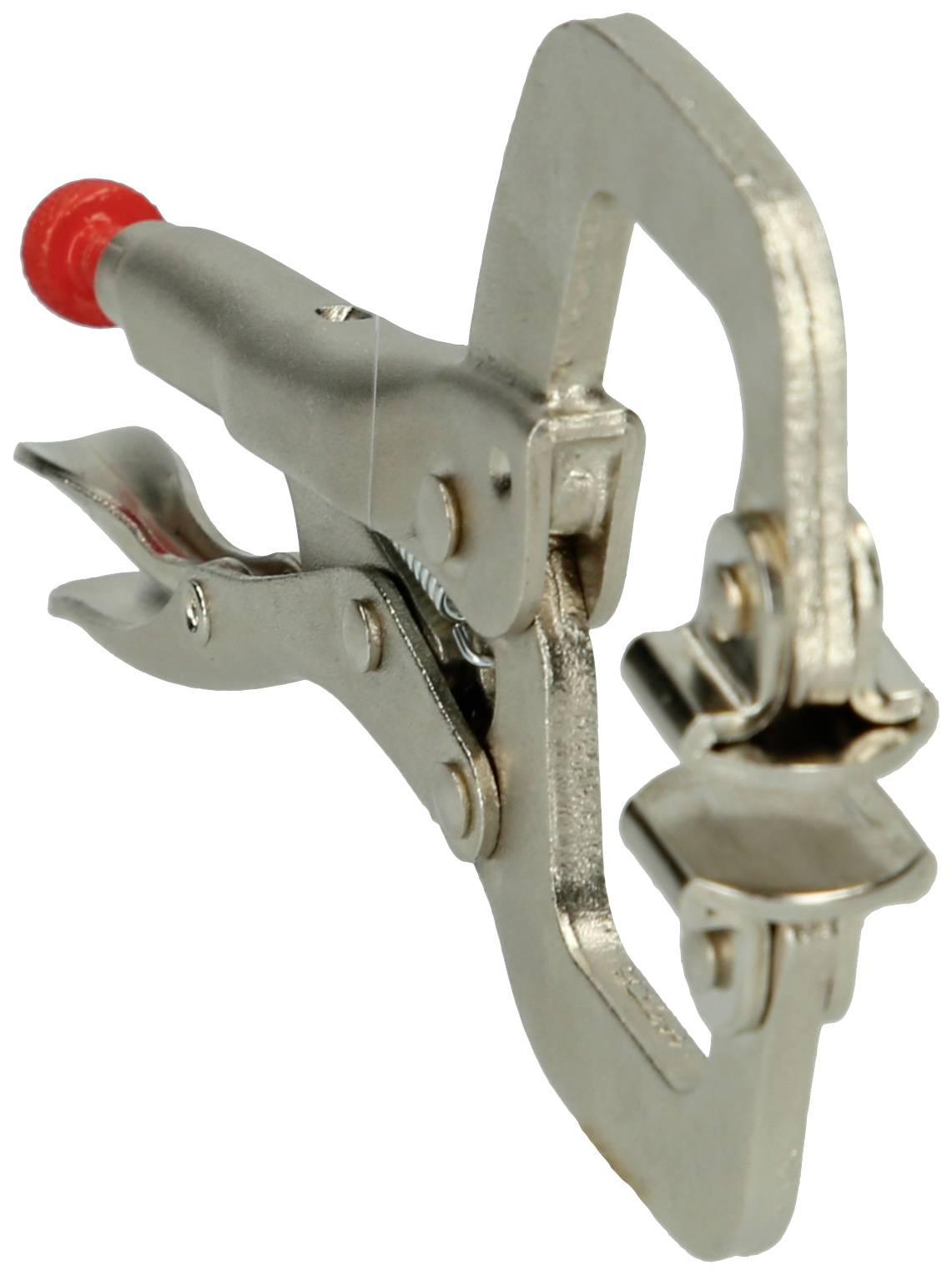 KS Tools 1151178 Gripzange